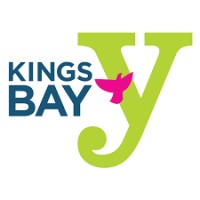 Kings Bay Ym-Ywha, Inc.  Jcc Brooklyn
