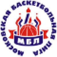 Moscow Basketball League