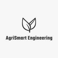 AgriSmart Engineering logo - Similar company to Broad Sky