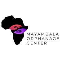 mayambala orphanage center logo - Similar company to Bumbobi Child Support Uganda