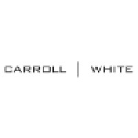 Carroll/White