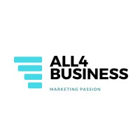 All4business Sp. z o.o. logo - Similar company to Ai4Business Lab