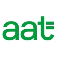 AAT Hereford and Worcester Branch logo - Similar company to Aat Gloucestershire Branch