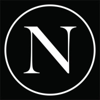Wander North Media logo - Similar company to Vizolane Technologies