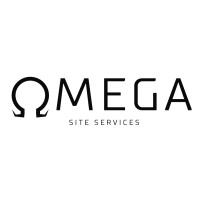 Omega Site Services logo - Similar company to Windaid Institute