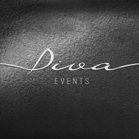 DIVA EVENTS LONDON logo - Similar company to Le Beau Monde®