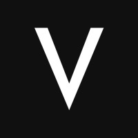 Vianelli logo - Similar company to Autoestima Home