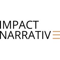 Impact Narrative logo - Similar company to Perspective Media Asia