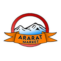Ararat Market
