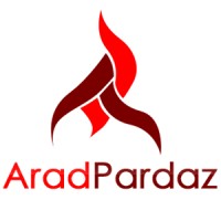 Aradpardaz