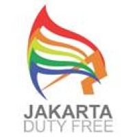 PT AURA CANTIK - JAKARTA DUTY FREE logo - Similar company to Gift Stewards Linkedin