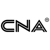 CNA Ouro Preto BH logo - Similar company to Jm Comercio E Distribuição