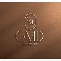 GMD Marketing logo - Similar company to More Hot Leads