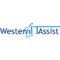 Western It Assist