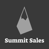 Summit Sales, LLC logo - Similar company to Summit Sales