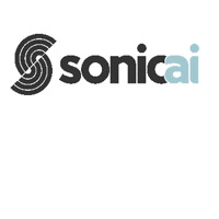 SonicAI logo - Similar company to Tea Caddy Land & Development