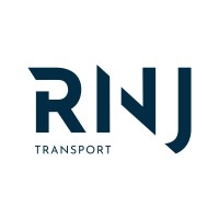 UAB RNJ Transport logo - Similar company to Transfera