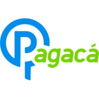 Pagacá