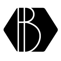 Bakat logo - Similar company to Alliance Value