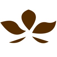 Aannemingsbedrijf Bloemfontein B.V. logo - Similar company to Studio Architecture