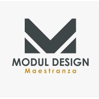 Modul Design Spa logo - Similar company to Modul Design
