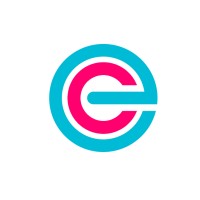 Epsilon Consultant logo - Similar company to Taxview