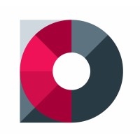 Digi-Commerce logo - Similar company to Digicommerce Solutions Llp