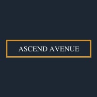 Ascend Avenue logo - Similar company to Wave Solution Ltd