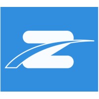ZEPLAYLLC logo - Similar company to Bloomington Educational Cable Television