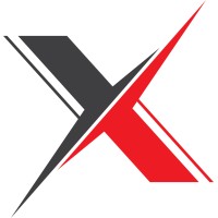 Luxar UG logo - Similar company to Cms Credit Management Service Gmbh
