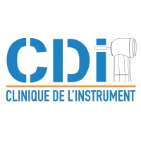 CLINIQUE DE L'INSTRUMENT logo - Similar company to Arthus Sourcing / Arthus Technologies