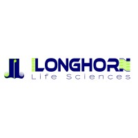 Longhorn Life Sciences, Inc. logo - Similar company to Vivoverse