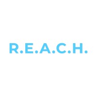 The Reach Course