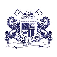 Lotus Bedding Singapore logo - Similar company to Simba Global