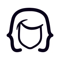 women.code(be) logo - Similar company to Femme Forward
