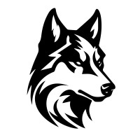dingo IP