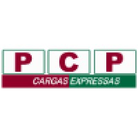 Pcp Cargas Expressas Ltda