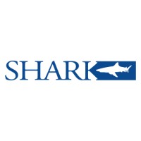 SHARK Stationery logo - Similar company to Ipbd Ltd