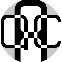 Akriti Archcon logo - Similar company to Ayan Sen Architects, Urban Designers & Planners