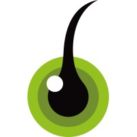 Haartransplantation Bern logo - Similar company to Vagus Cosmetic & Surgery