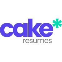 Cake Resumes logo - Similar company to The Worst-Kept Secrets Hour