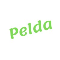 PELDA logo - Similar company to Igoeti Ltd