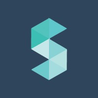 Soto y Asociados logo - Similar company to Abogados Soto & Asociados
