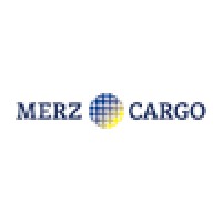 Merzcargo Forwarding logo - Similar company to Intercontinental Alliance