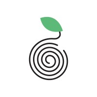 FaithFoods Organic India logo - Similar company to Pawars Organic