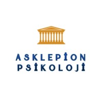 ASKLEPİON PSİKOLOJİ logo - Similar company to Theta Dil Okulu
