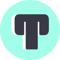 Treehugger logo - Similar company to Ecowatch