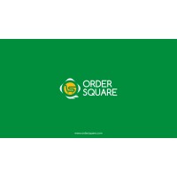 OrderSquare logo - Similar company to Flippaisa