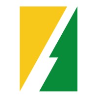 Barmac Contracting Ltd