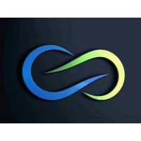 educircle.io logo - Similar company to Educircle